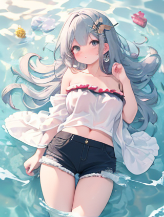 亲子沟通模式与闺蜜关系的创意行动：构建情感桥梁的艺术